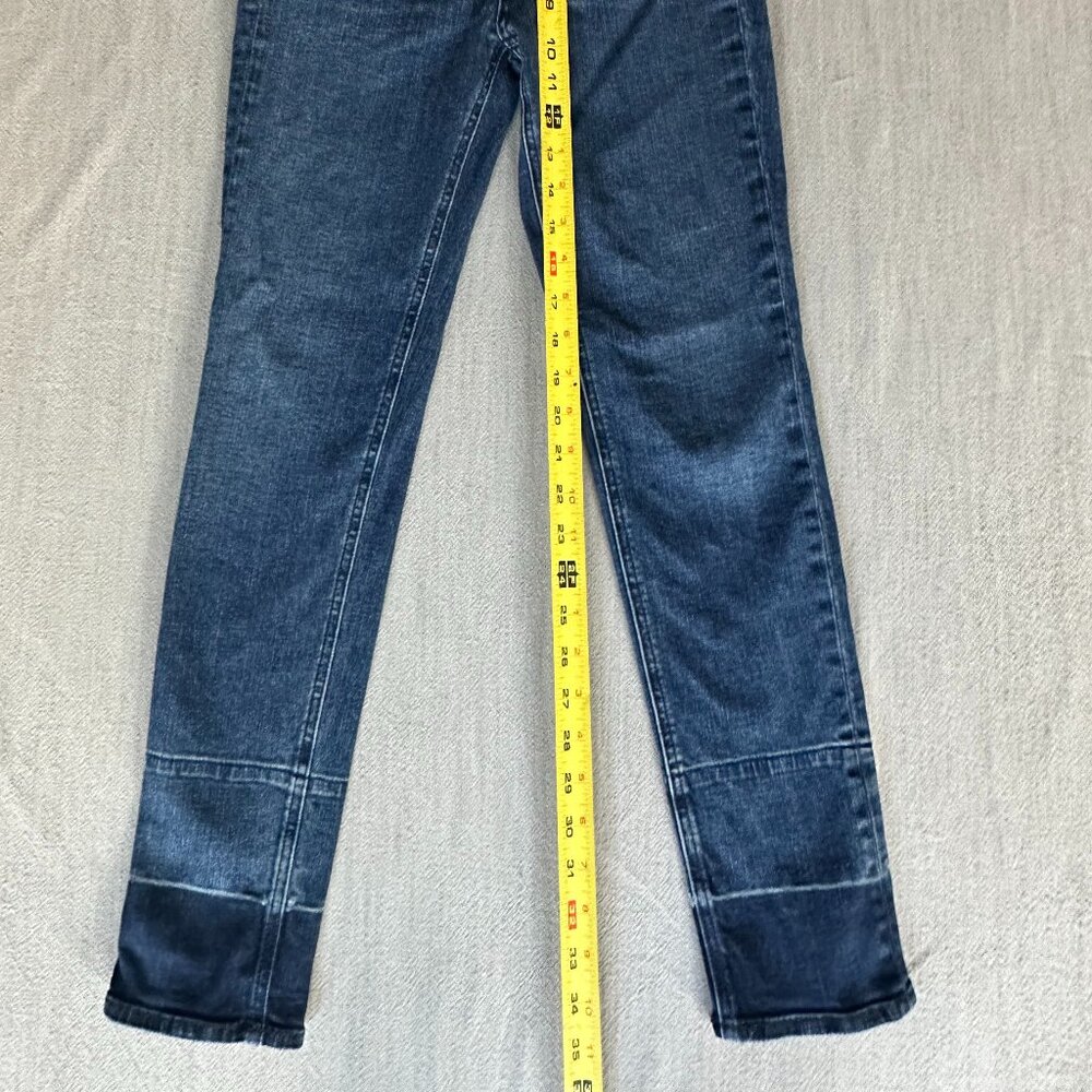 Rag & Bone #17842 Jeans – Size 27